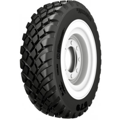 Alliance 579 200/65-16 94A8/94B TL – Hledejceny.cz