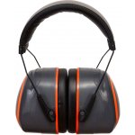 Portwest HV Extreme PS43 – Zboží Dáma