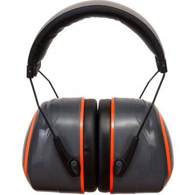 Portwest HV Extreme PS43 – Zboží Dáma