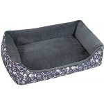 O´Lala Pets Pelech Super Comfort – Sleviste.cz