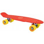 Spokey CRUISER – Zbozi.Blesk.cz