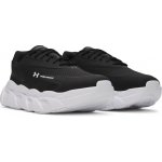 Under Armour UA Halo Runner SE 6008994-002 – Hledejceny.cz