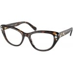 Swarovski SK2023 1002 – Zbozi.Blesk.cz