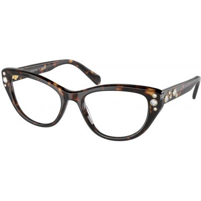 Swarovski SK2023 1002 – Zbozi.Blesk.cz