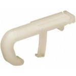 WAGO 769-434 ovládací tlačítko 2000 ks – Hledejceny.cz