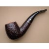 Dýmky Savinelli Roma 616