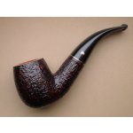 Savinelli Roma 616 – Sleviste.cz