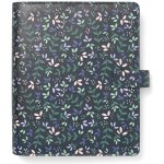 Filofax Garden Dusk A5 týdenní 2022 – Hledejceny.cz