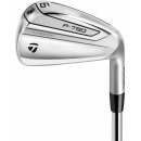 TaylorMade set P790 2019 5-PW steel DG 105 VSS