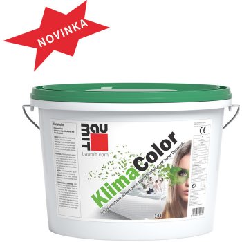 Baumit KlimaColor 14 l