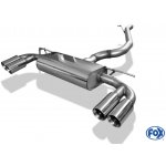 FOX VW056075-290 – Hledejceny.cz