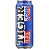 Energetický nápoj Tiger Placebo 0,5 l