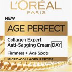 Loreal Paris Age perfect omlazující krém denní 50 ml – Hledejceny.cz