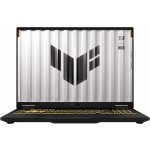 Asus TUF Gaming F16 FX608JM-RV008W – Zboží Živě