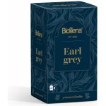Biogena Traditional earl grey 20 x 1,75 g – Zboží Mobilmania