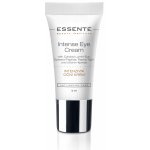 ESSENTÉ Intenzivní 5 ml – Hledejceny.cz