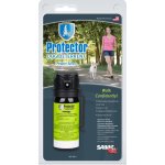 Sabre Red Obranný sprej proti psům Protector Dog MK-3 – Sleviste.cz