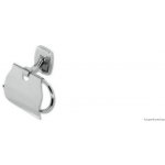 Novaservis 6938,0 – Zboží Mobilmania