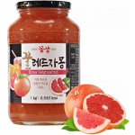 Tea by Kotsam Grapefruitový 1 kg – Sleviste.cz