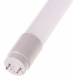 T-LED 012081 – Hledejceny.cz