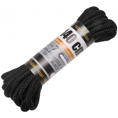 BENNON Black Box černé – Zbozi.Blesk.cz