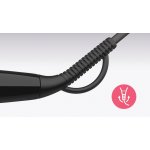 Philips BHH880/00 – Zboží Dáma