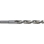 Milwaukee 4932352371 – Hledejceny.cz