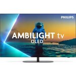 Philips 42OLED820 – Zboží Mobilmania