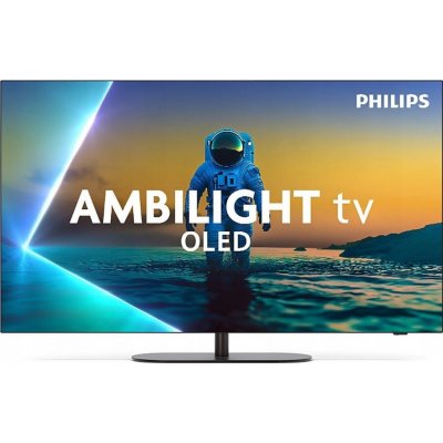 Philips 42OLED820 – Zboží Mobilmania