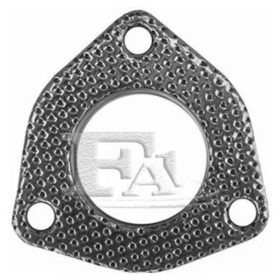 HART 701 835 – Hledejceny.cz