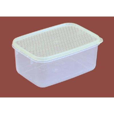 Kozáček Dóza obdelník MINIBOX 1,2 l – Hledejceny.cz