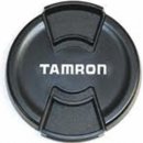 Tamron 67mm