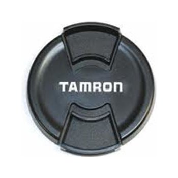 Tamron 67mm