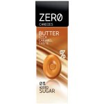 Zero candies Smetanové 32 g – Hledejceny.cz