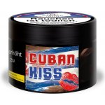 Maridan Cuban Kiss 200 g – HobbyKompas.cz