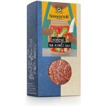Sonnentor Koření na kimči Bio 80 g – Zboží Dáma
