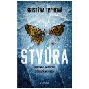 Stvůra - Kristýna Trpková