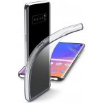 Pouzdro CellularLine Fine Samsung Galaxy S10 – Hledejceny.cz