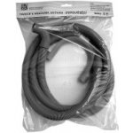 Hadice vypouštěcí Jolly - 2,0 m – Zboží Dáma