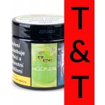 Hookain Kw King 50 g – HobbyKompas.cz Hookain Kw King 50 g – HobbyKompas.cz