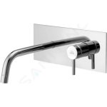 Paffoni Stick SK106CR – Hledejceny.cz