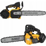 Dewalt DCMCST635N – Zboží Dáma
