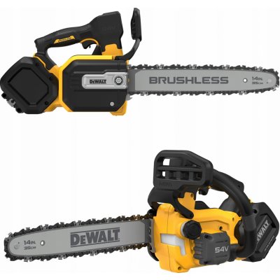 Dewalt DCMCST635N – Zboží Dáma