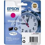 Epson T2703 - originální – Hledejceny.cz