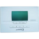 PROTHERM Termostat THERMOLINK P/2 – Sleviste.cz