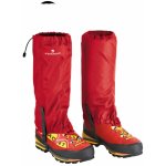 Ferrino Cervino – Zboží Dáma