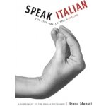 Speak Italian – Hledejceny.cz