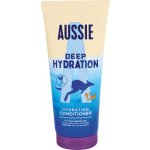 Aussie Deep Hydration Conditioner 200 ml – Zboží Mobilmania