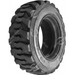 Traxmax PROTRAX AT 5131 14-17,5 155A2 TL