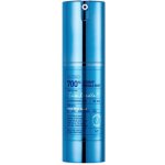 VT COSMETICS Hydrop Reedle Shot 700hL Mikrojehličkový booster 30 ml – Zboží Dáma